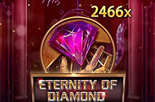 Play Eternity of Diamond