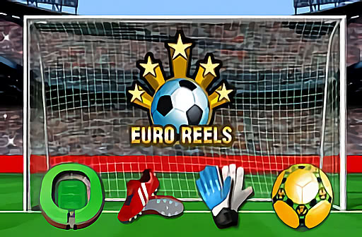 Play Euro Reels