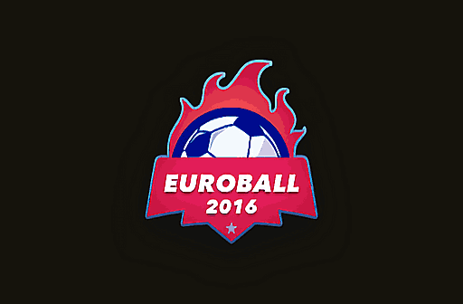 Play Euroball 2016
