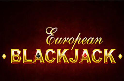 Play European Blackjack (Espresso)