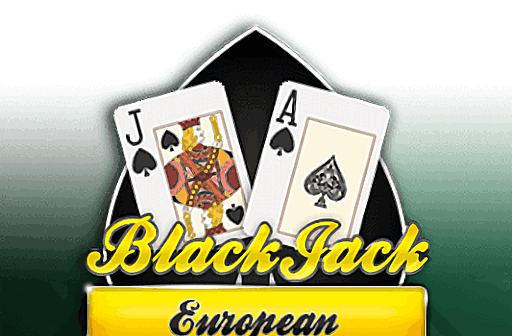 Play European Blackjack MH