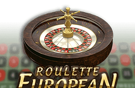 Play European Roulette (BGaming)