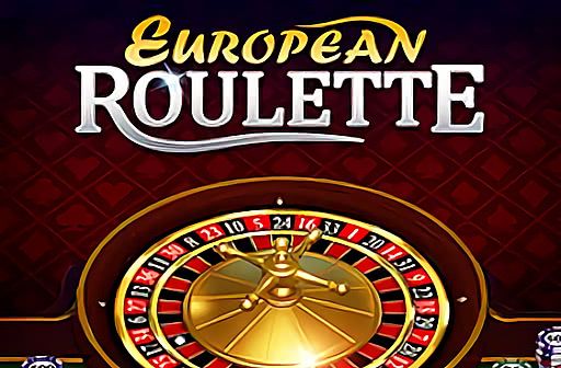 Play European Roulette (Evoplay)