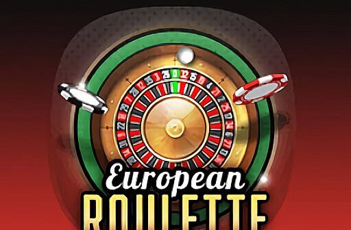 Play European Roulette (Section8)