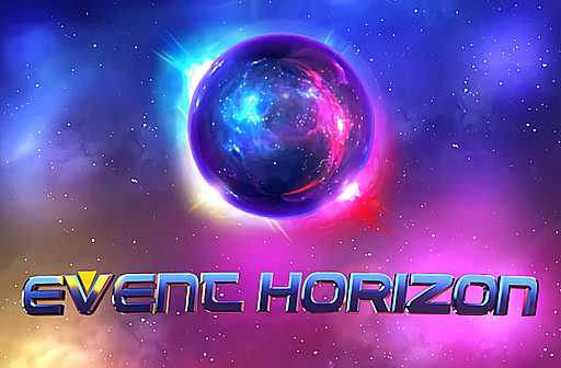 Play Event Horizon