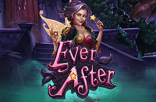 Play Ever After