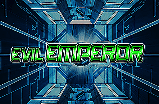 Play Evil Emperor