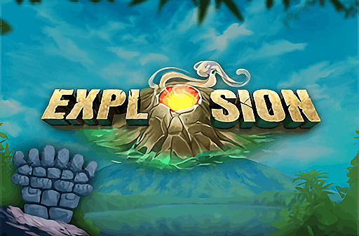 Play Explosion