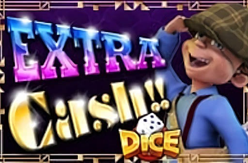 Play Extra Cash Dice
