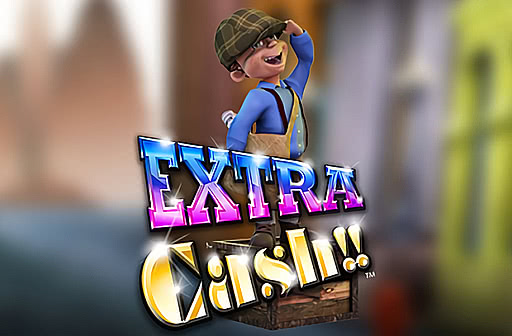 Play Extra Cash