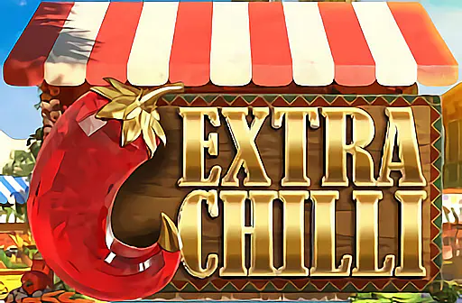 Extra Chilli