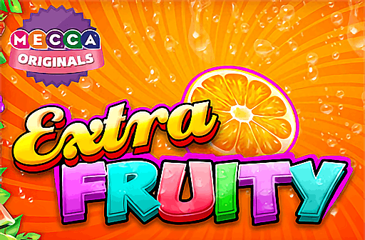 Play free fruit slot machines