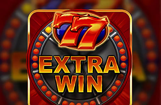 Play Extra Win