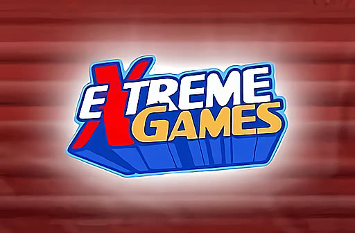 Play Extreme Games
