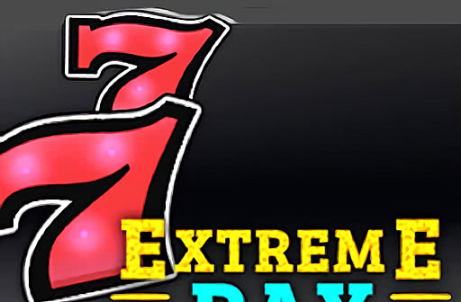 Play Extreme Pay