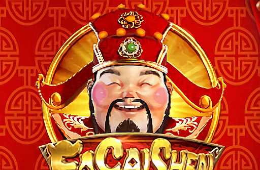 Play Fa Cai Shen