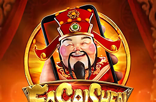 Play Fa Cai Shen M