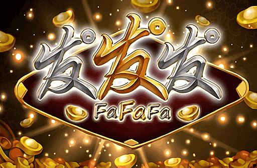 free coins fafafa slots