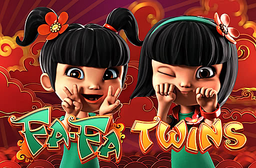 Play Fa-Fa Twins