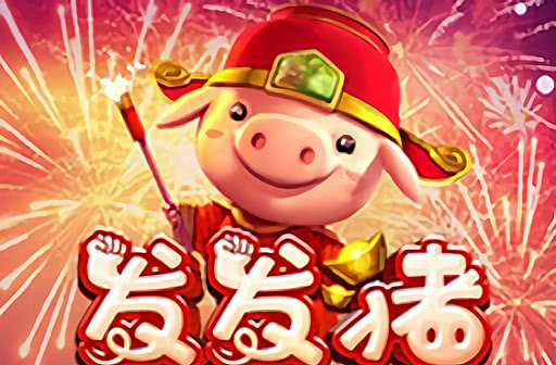 Play Fa Fa Zhu