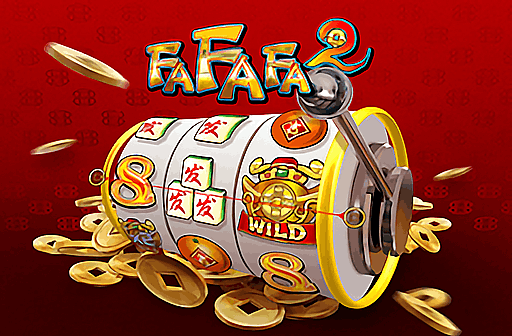 Play FaFaFa 2