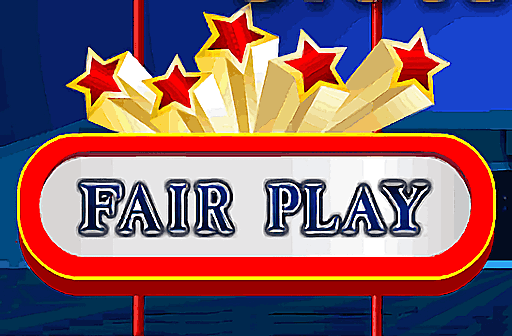 Play Fair Play