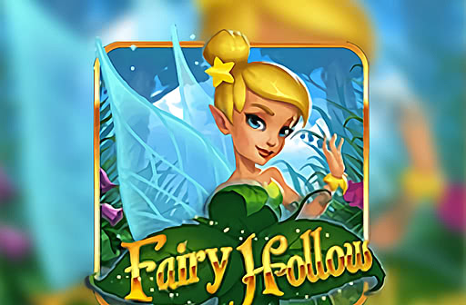 Play Fairy Hollow