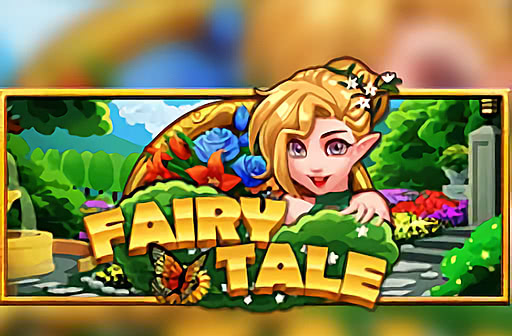 Play Fairy Tale