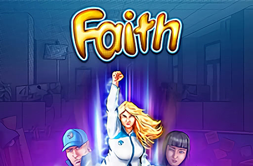 Play Faith