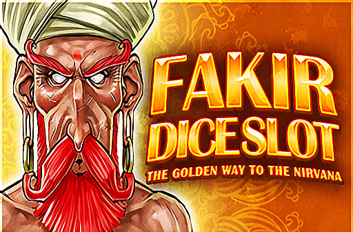 Play Fakir Dice