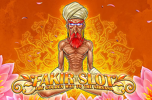 Play Fakir