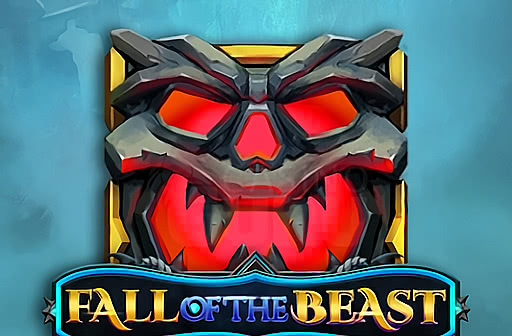 Play Fall of the Beast