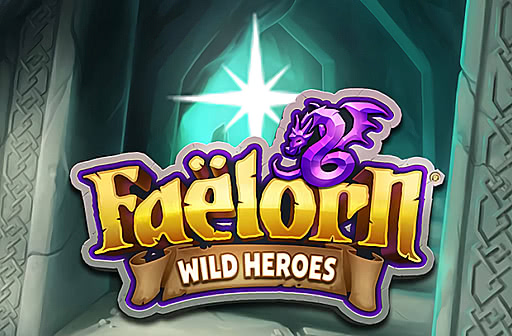 Play Falorn