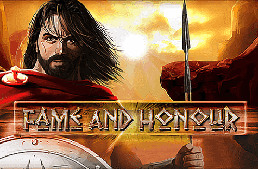 Play Fame and Honour