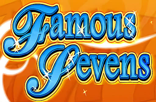 Play Famous Sevens