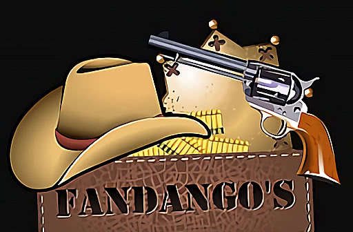 Play Fandango's