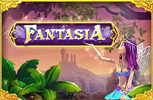 Play Fantasia