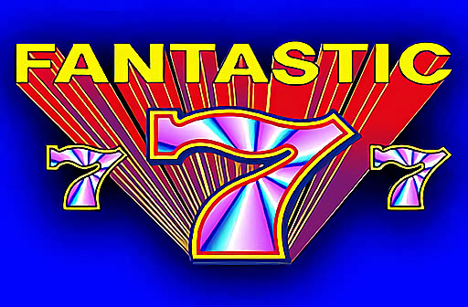 Play Fantastic 7s