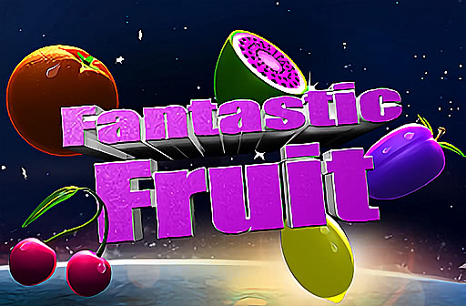 Play Fantastic Fruit