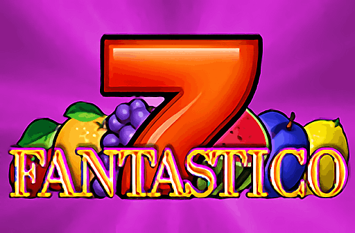 Play Fantastico 7