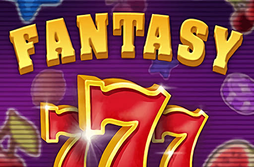 Play Fantasy 777