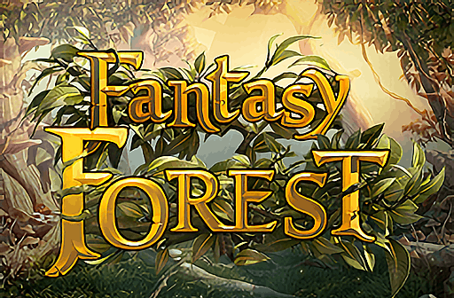 Play Fantasy Forest