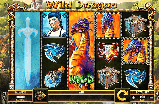 Play Fantasy