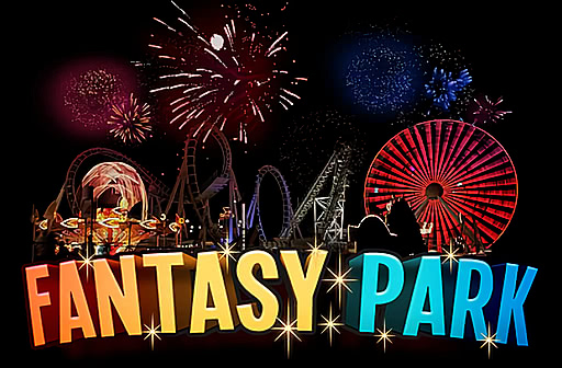 Play Fantasy Park