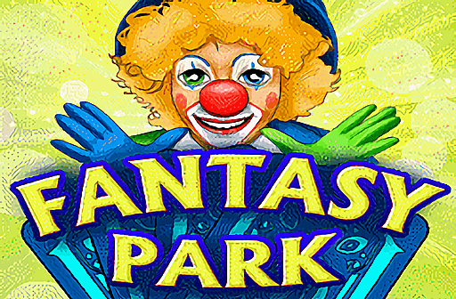 Play Fantasy Park