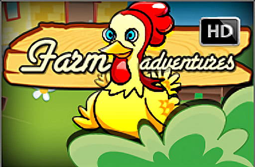 Play Farm Adventures