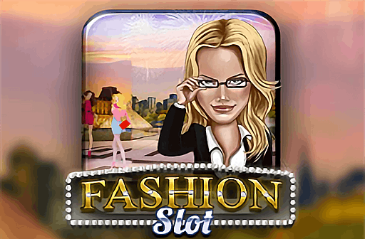 Play Fashion