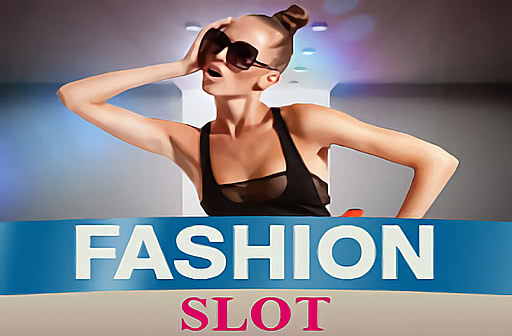 Play Fashion