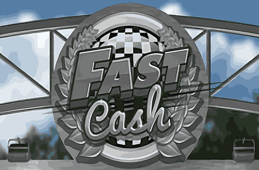 Play Fast Cash