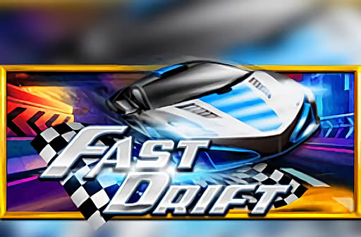 Fast Drift